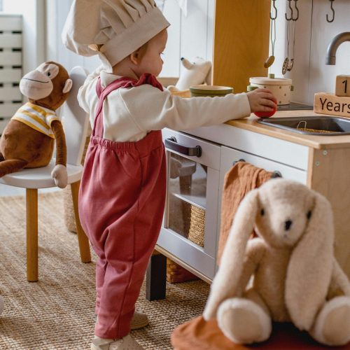 pexels-kol9di4-16145646